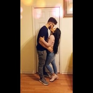 Meet your Posher, Evan